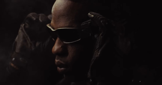 oakley_travis_scott_header.png