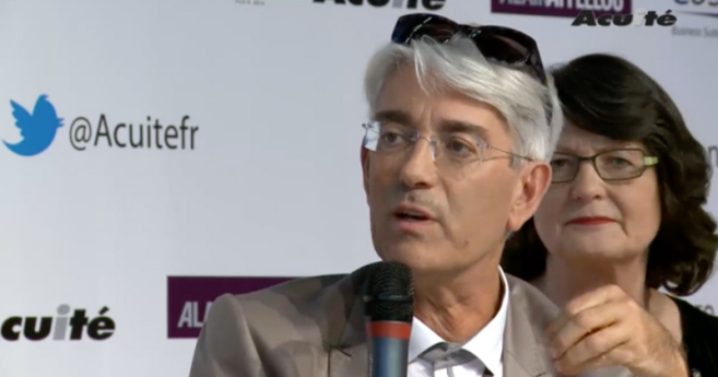 gerard_dupeyron_03.png