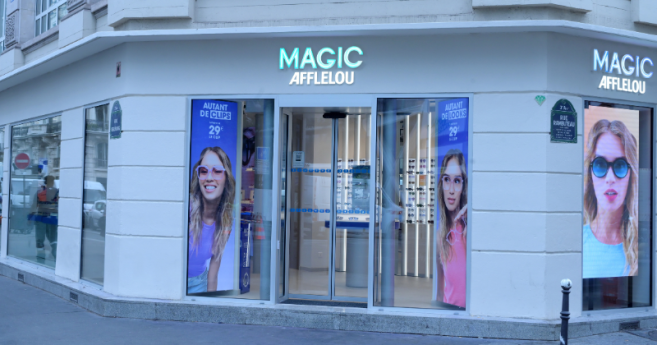 magic_afflelou_header.png
