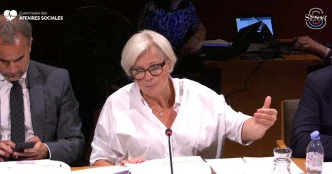 catherine_vautrin_senat_header.png
