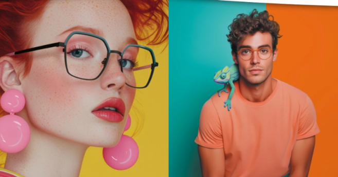 oxibis_header.png