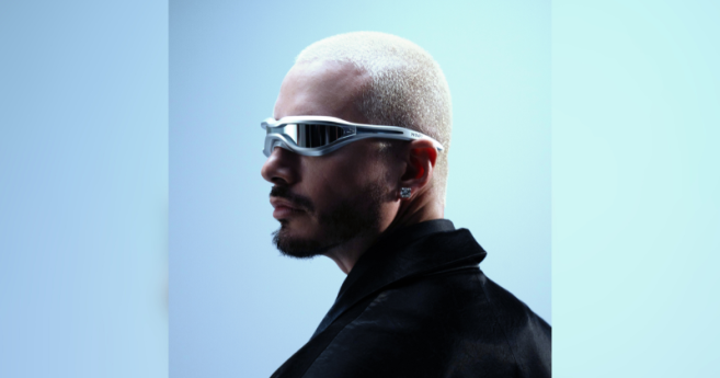 revo_header.png