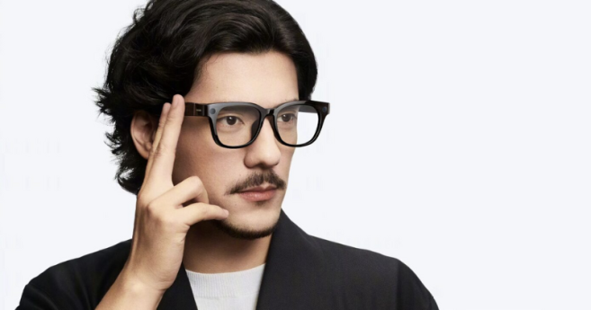 xiaomi_ai_glasses_header.png
