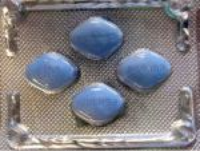 img5404.jpg
