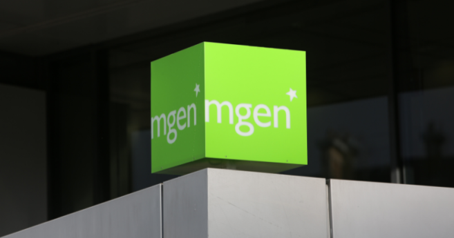 mgen_1_header.png