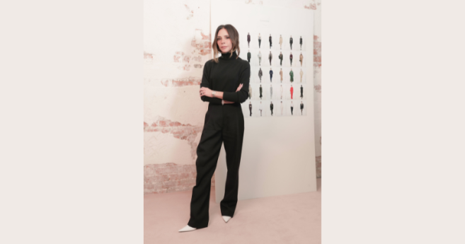 victoria_beckham_eyewear_safilo.png