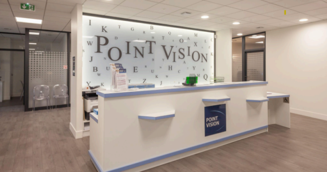 point_vision_header.png