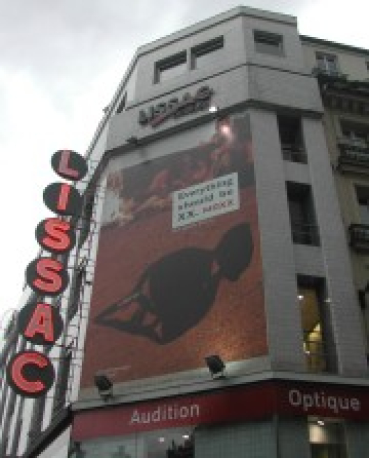 img5401a.jpg