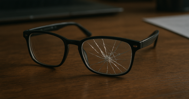 mesures_2026_header.png