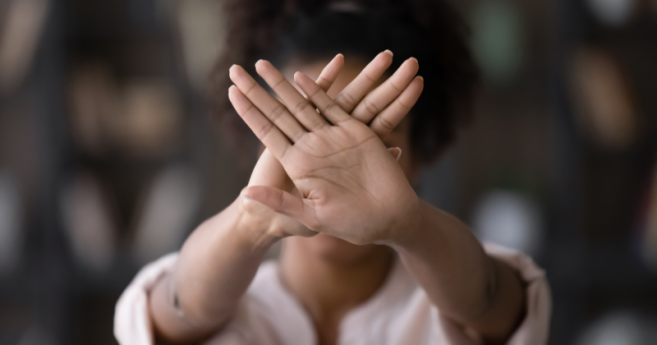 stop_pub_lunettes_fnof.png