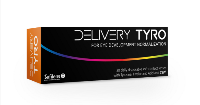 delivery_tyro_safilens_header.png