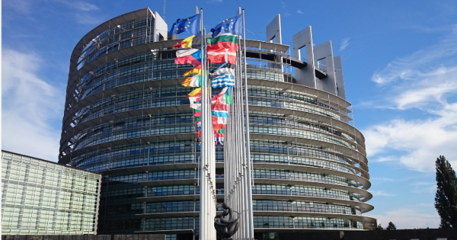 loi_europe_header.png
