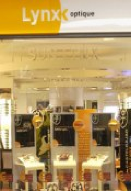 img5386a.jpg