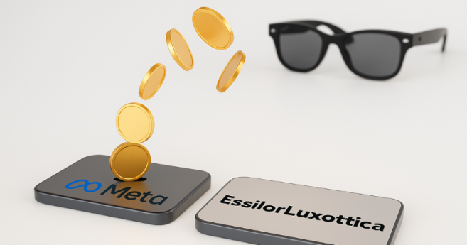 meta_entre_au_capital_essilorluxottica.png