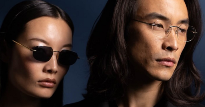 iron_paris_header.png