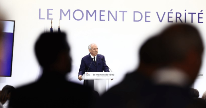 le_moment_bayrou.png