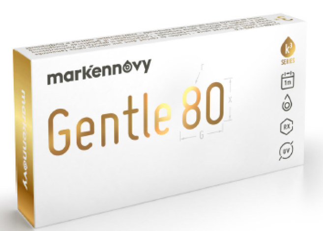 gentle80oke.png