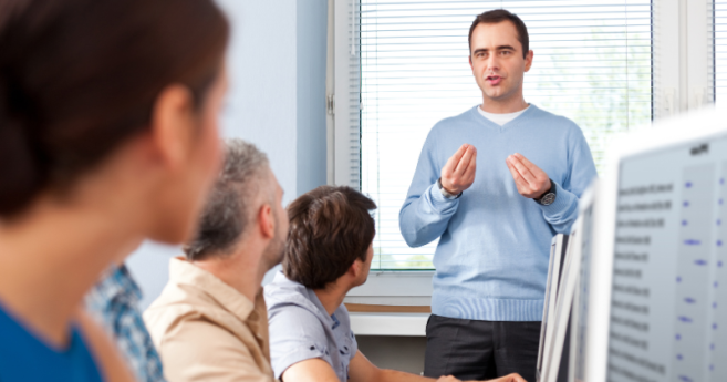 dpc_orientations_2026_opticiens.png