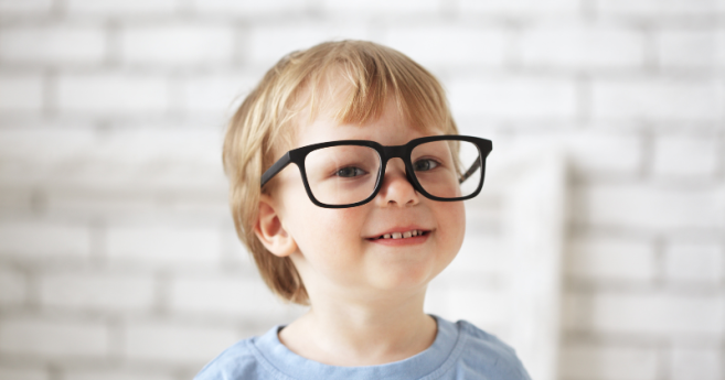 rodenstock_suivi_post_commercialisation.png