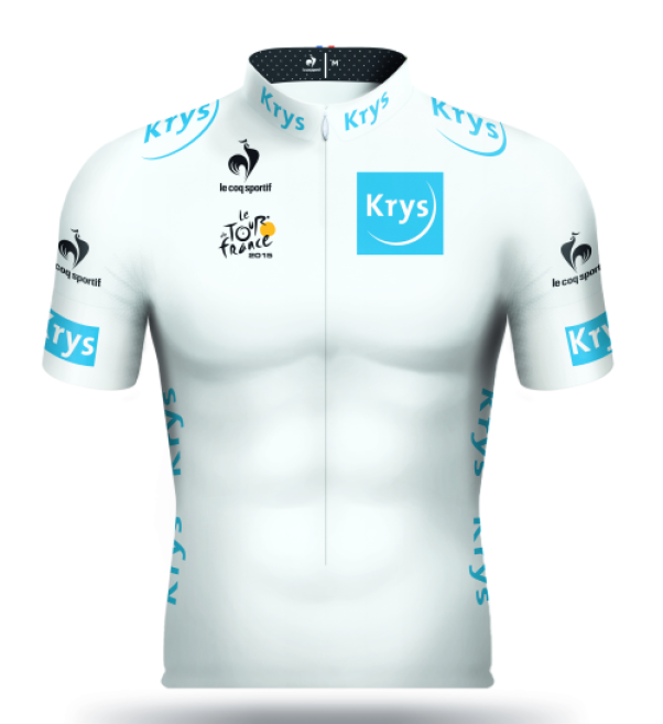 maillotblanc.png