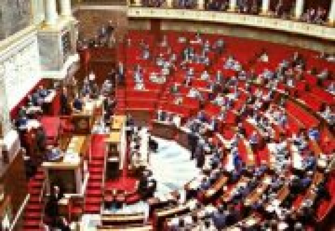 img5373.jpg