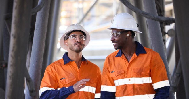 bolle_safety_ecovadis.png