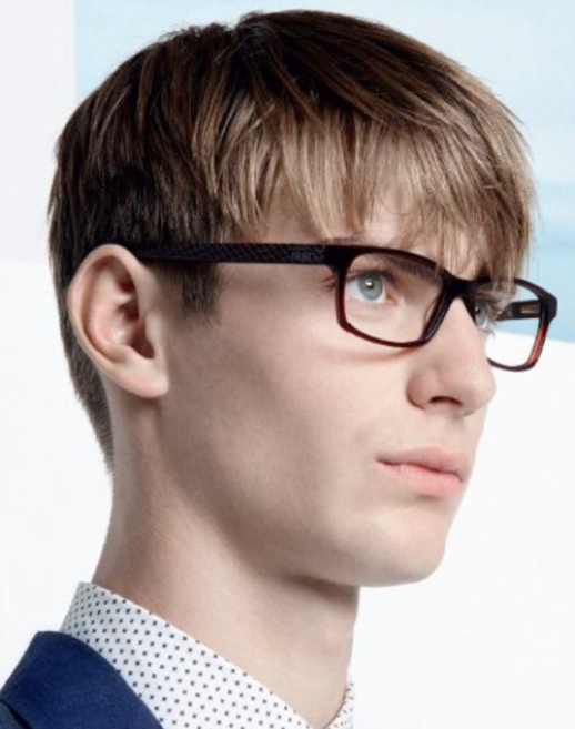 cerruti.png