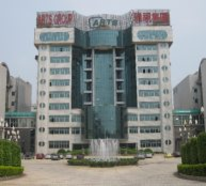 img5372b.jpg