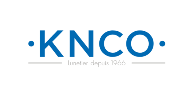 knco.png