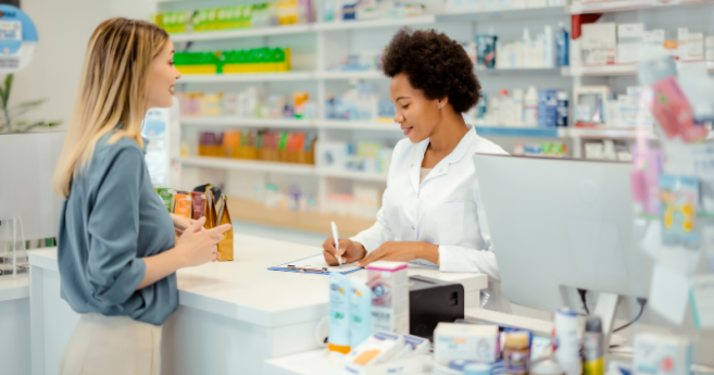 pharmacie_2026_comptoir.png