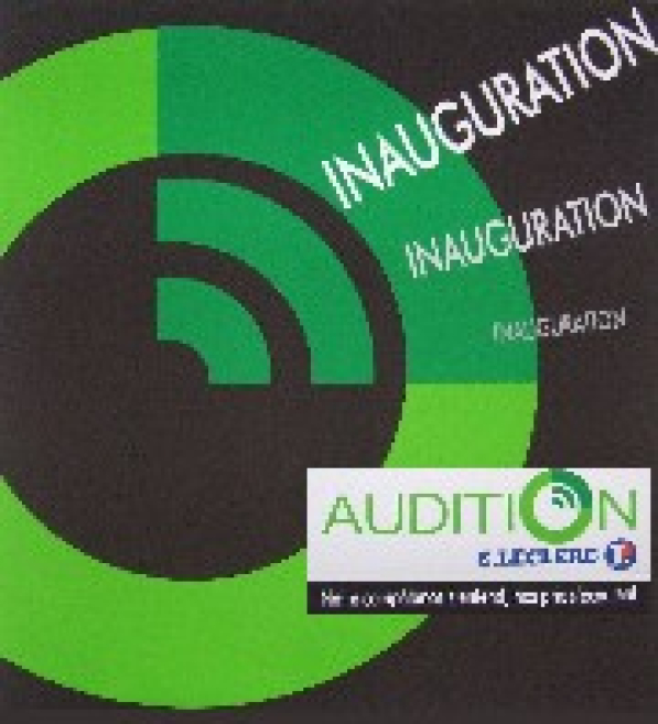 img5368a.jpg