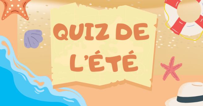 quiz_ete.png