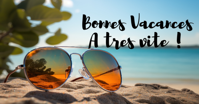 bonnes_vacances_recap.png
