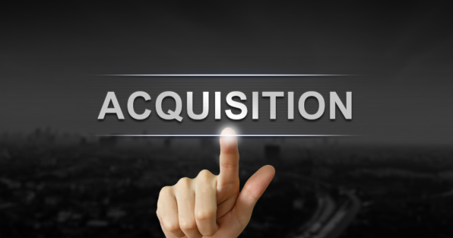 essilorluxottica_acquisition_2025_automation_robotics.png
