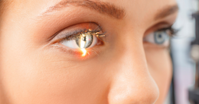 postes_medecine_2025_ophtalmologie.png