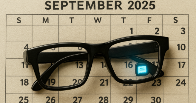 hypernova_meta_luxottica_release_2025.png