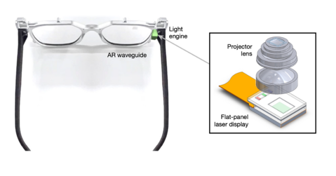ecran_laser_meta_lunettes_ar.png