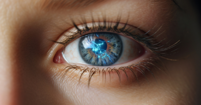 oeil_emr_header.png