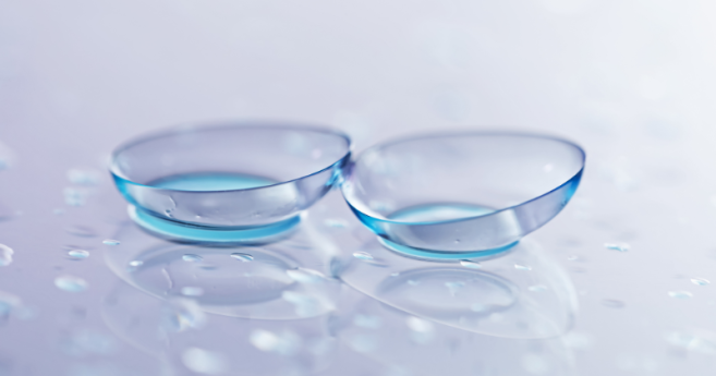 alcon_header.png