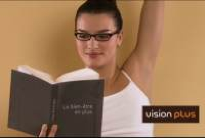 img5334a.jpg