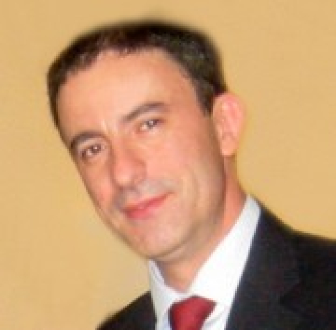 img5332.jpg
