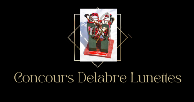 concours_delabre_2024_2025.png
