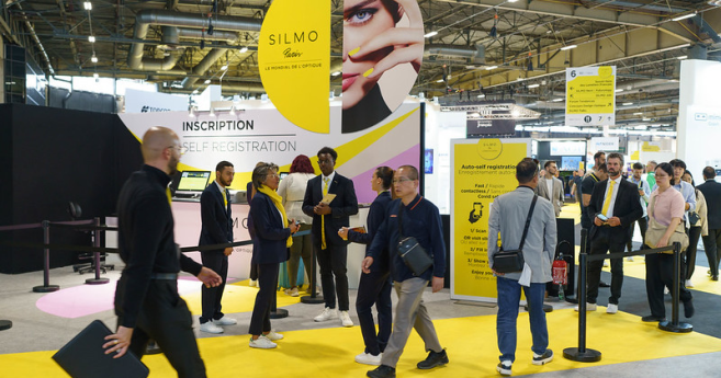programme_silmo_academy_2025.png