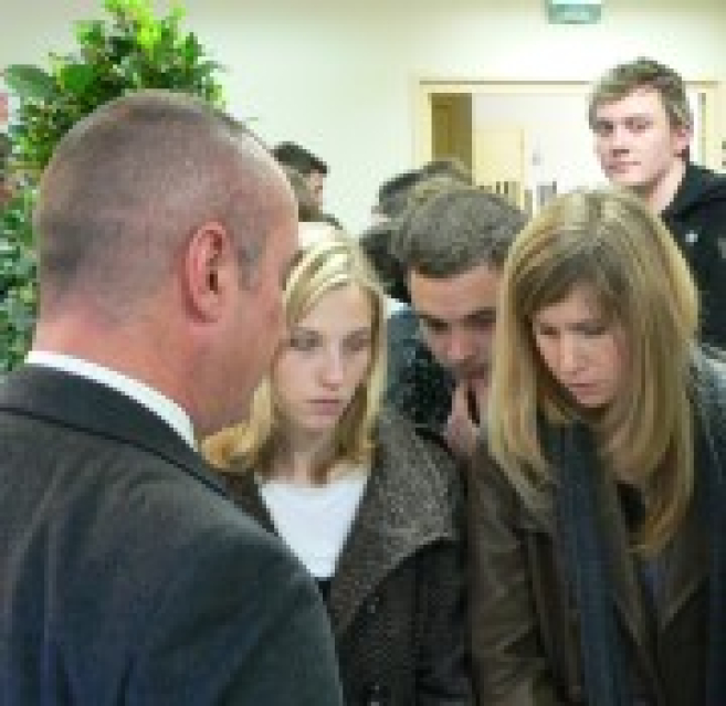 img5328a.jpg