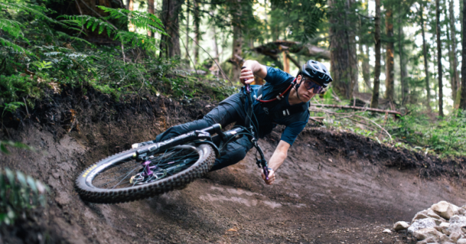 remy_metailler.png