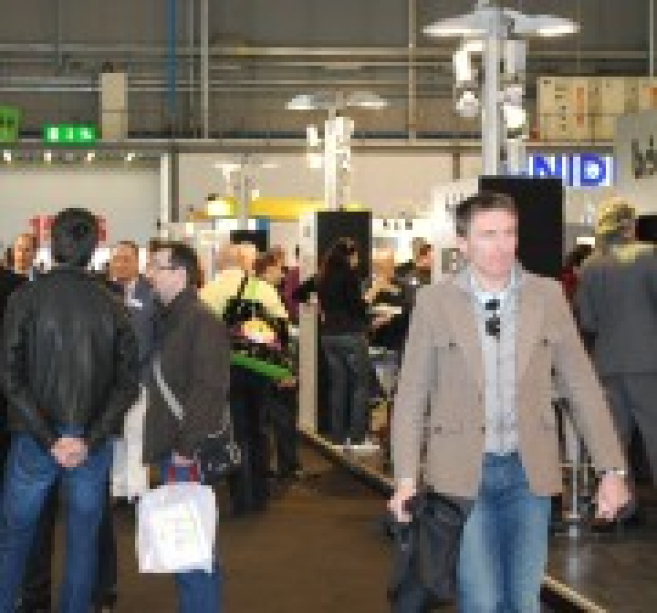 img5323.jpg