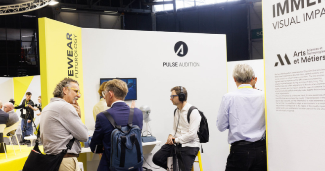 espace_village_tech_silmo_2025_lunettes_connectees.png