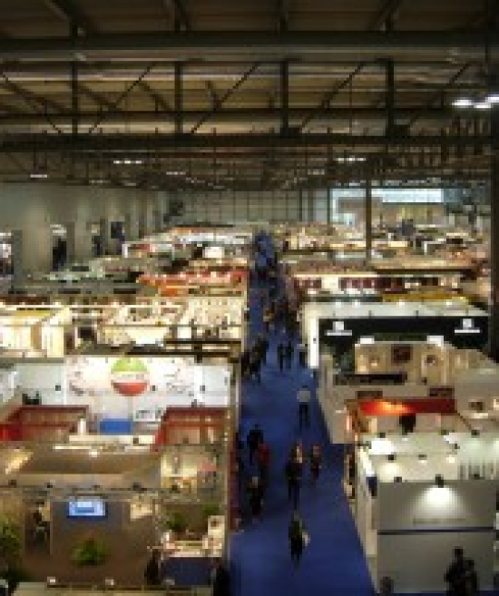 img5322.jpg