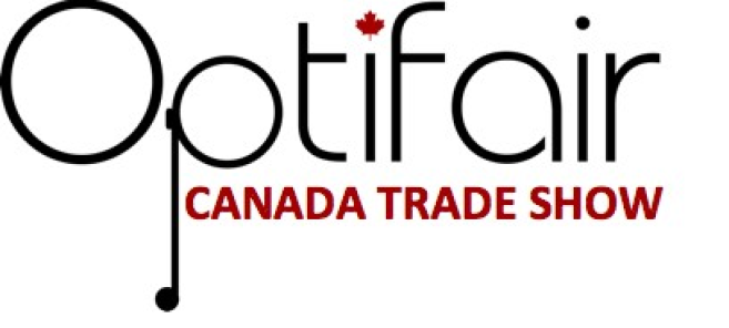 Optifair Canada