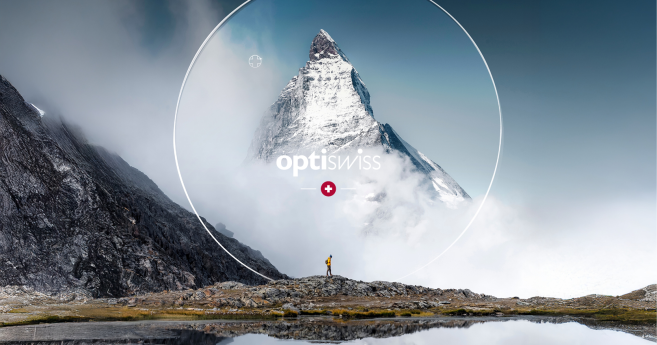 20250918_optiswiss_bc_cover.png
